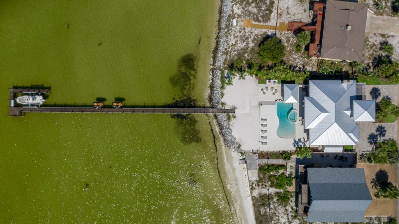 Famous Florida Architect
